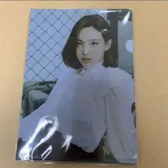 TWICE L-ホルダーセット(9種入り)