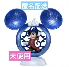 ディズニーデスクトップフィギュア2 ファンタジア