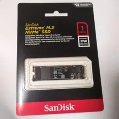 2026年最新】sandisk ssd 1tbの人気アイテム - メルカリ