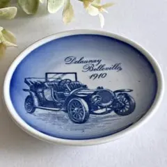 コマ様 リクエスト 2点 まとめ商品