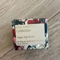 Item thumbnail for item f406a6e5-5d96-438f-a31b-839a3465d2d4