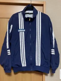 adidasADS200 3 FOR BEAUT サイズ: J/XL adidasADS200 3 FOR BEAUT サイズ: J/XL - メルカリ