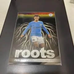 Item thumbnail for item d36d6150-6039-4100-a3ba-fa91bc0c7406