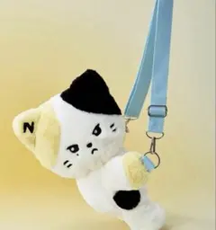 2026年最新】Zeroni ぬいぐるみ リニニの人気アイテム - メルカリ