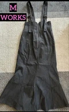 Item thumbnail for item 65192357-51b0-47f8-897d-a882dfe91352