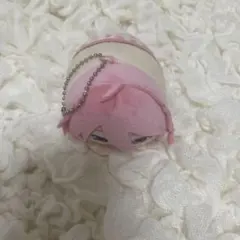 さとみくん もちころりん