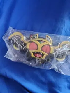 仮面ライダーキバ/キバットバット3世未開封新品 2026年最新】キバットバットIII世の人気アイテム - メルカリ