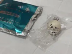 映画ちいかわ 入場者特典 めじるしチャーム ラッコ