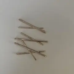 メタルクロスセットピンのサムネイル