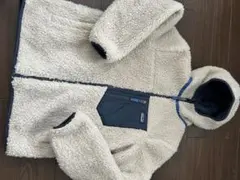 Item thumbnail for item bdcf651a-65dd-4372-b99c-6b60e6517c64