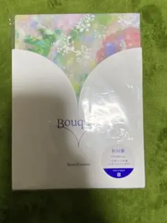 貴重】UVERworld TAKUYA∞ サイン入りCD - メルカリ