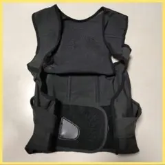 メルカリ便 即購入ＯＫ 猫背矯正ベルト XXL 新品