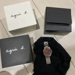 Item thumbnail for item b7354728-572d-4645-9048-17a844787a69