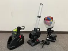 Item thumbnail for item db0af767-7237-4441-8a53-e6c595cfa096