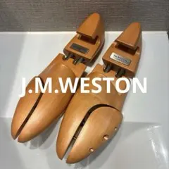 Item thumbnail for item 6ff23d2a-9e02-46d7-968c-8c73d886ae81