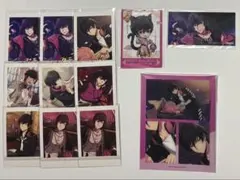 エリオス フェイス・ビームス まとめ売り