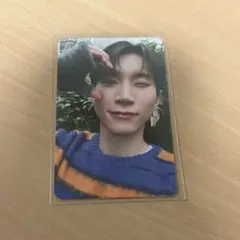 2026年最新】btob トレカの人気アイテム - メルカリ