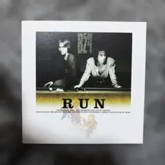 2026年最新】B'z RUNの人気アイテム - メルカリ