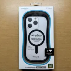 ブランドスマホケースiphone15