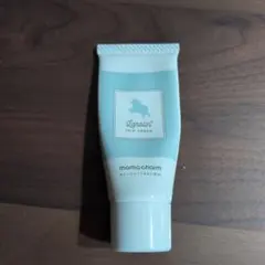 mamacharm ママチャーム　ラノリンクリーム
