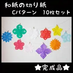 Item thumbnail for item 01bcb8f8-7a59-4a53-9892-d1d6780b57b0