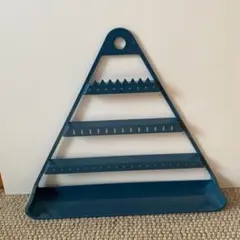 アクセサリースタンド 小物入れ