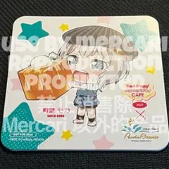 2026年最新】バンドリ コースターの人気アイテム - メルカリ