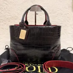 2025年最新】COCOCELUX GOLD バッグ 2wayの人気アイテム - メルカリ