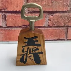 Item thumbnail for item ecd0857a-330a-4e41-a07b-f287423867dd