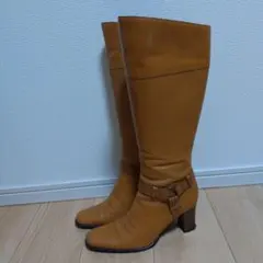 Item thumbnail for item b2ba434e-c394-4b5f-8051-bd7d62582ffc