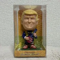 Item thumbnail for item 6d14d744-3a0f-4c80-b3c8-9d629580d9a4