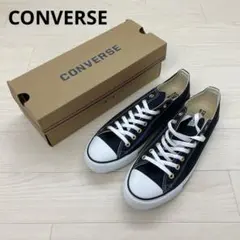 CONVERSE　コンバース NEXTAR110 GP OX スニーカー
