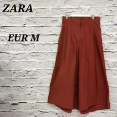 Item thumbnail for item a0dbdd88-911c-43c8-972c-f31da10cf9be