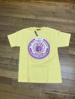 The Hundreds Tシャツ Milk Capsのサムネイル