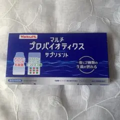 ブルースワットボックス レトロ 食玩 - メルカリ