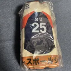 GiGO限定】 RIP SLYME リップスライム ベースボールシャツ PES - メルカリ