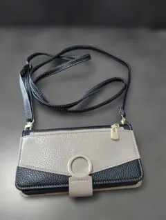 Item thumbnail for item 47eeae58-984a-4f99-8b76-22212d60a2f1