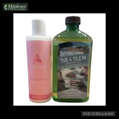 Item thumbnail for item 03d067f8-55c0-4bcd-8841-87c76f5e0f8d