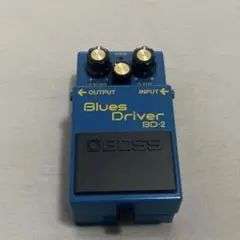 2025年最新】boss bd-2の人気アイテム - メルカリ