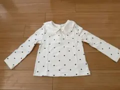 babyGAP ベビートップス　2years