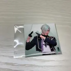 刀ミュミュージカル刀剣乱舞すえひろがり特典　膝丸