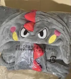 Item thumbnail for item 13341bf3-69e6-49cd-8c39-263552780626