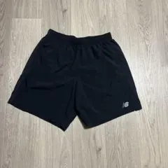 ニューバランスハーフパンツ