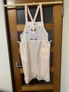 Item thumbnail for item 0fafa2ef-9586-43b0-879c-c6b70daf7a34