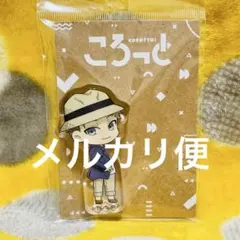 SPY×FAMILY アクリルスタンド アクスタ ロイド(36)