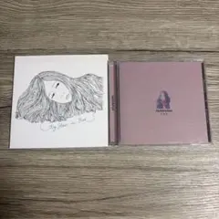2026年最新】my hair is bad cdの人気アイテム - メルカリ