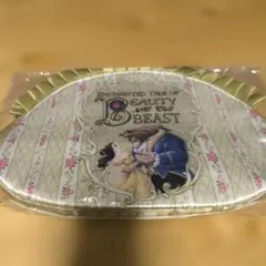 美女と野獣 ランチバック ディズニー