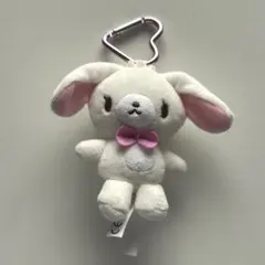 2025年最新】シュガーバニーズ ぬいぐるみ しろうさの人気