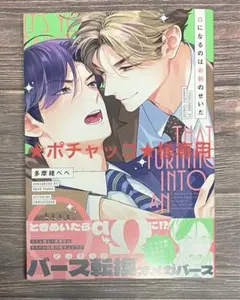 ★ポチャッコ★様専用