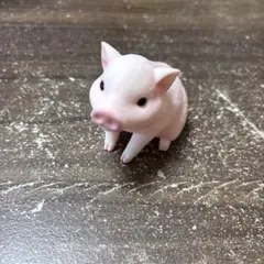 Item thumbnail for item 2419e062-d6a1-47b6-ac80-68d18c758761